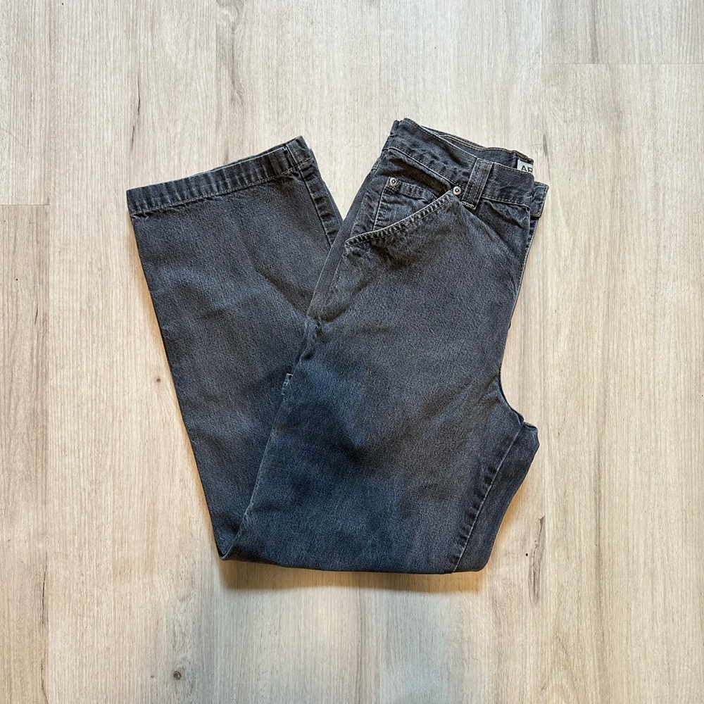 Carpenter Jeans